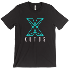 xutos T-Shirts