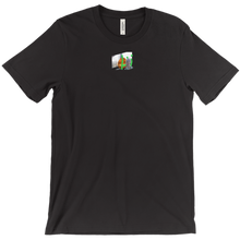 thegamer1234f T-Shirts