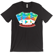 noobtv-4540 T-Shirts