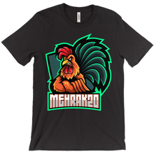 mehrak20-9317 T-Shirts