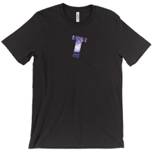 tankieyt T-Shirts