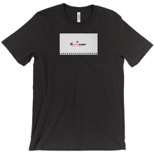 srblackrabbit T-Shirts