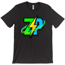 zakkwilson101 T-Shirts