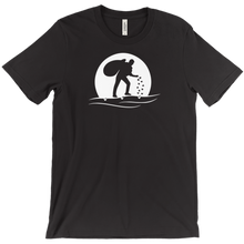 estedban_ T-Shirts