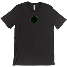 se-5186771 T-Shirts