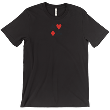 millionairepkr T-Shirts