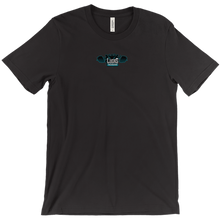 ilucasfl T-Shirts