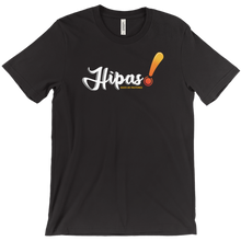 elenafashions T-Shirts