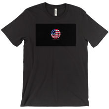 wesleywihlborg T-Shirts