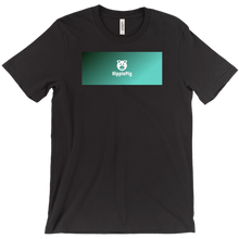 hippiepig T-Shirts