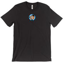 froshball T-Shirts