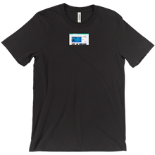 jonsorbiii T-Shirts