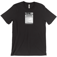 mr_reeze T-Shirts
