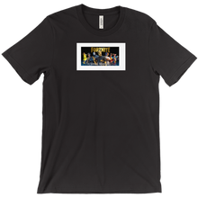 unaimendinueta T-Shirts