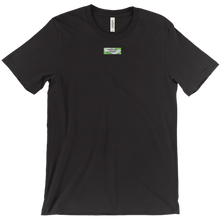 og_nobby36 T-Shirts