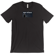 lifeofasimp T-Shirts