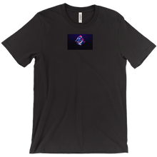 mrrudez T-Shirts
