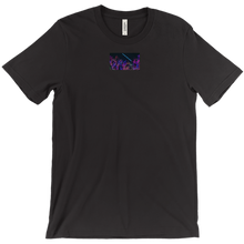 zero_is_argry T-Shirts