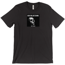 gulag_gang T-Shirts