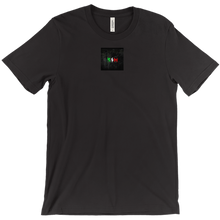 k4mikaze_te4m T-Shirts