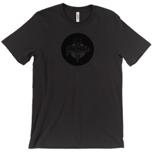 arnidvoram T-Shirts
