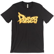 appelkaas T-Shirts