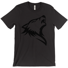 thrillzyy T-Shirts