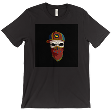 selco_clan T-Shirts