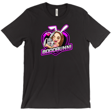 baadbunni T-Shirts