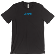 officialtrevon T-Shirts