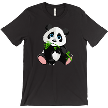 itshypepanda T-Shirts