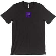 v01d_xyko T-Shirts