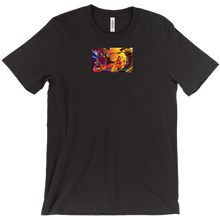 fincrafter T-Shirts