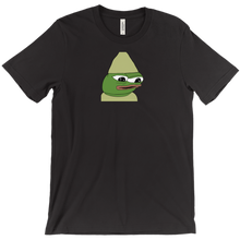 icdb T-Shirts