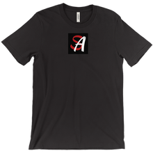 silentassassin-3643 T-Shirts