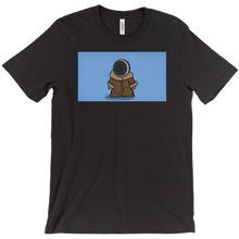 lazooogaming T-Shirts