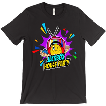 jackboxhouseparty T-Shirts