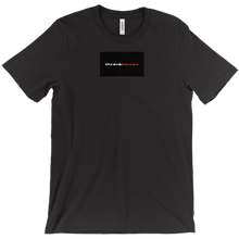ocenatmos T-Shirts