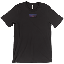 tonnystarkk T-Shirts