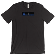 archdeaconmusic T-Shirts