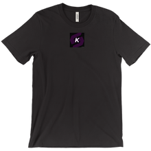 danielgoranis T-Shirts