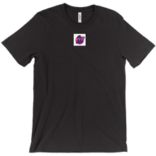 sophieadelle T-Shirts