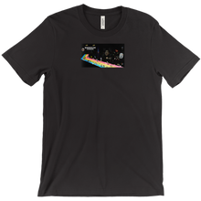 dammer_ssbu T-Shirts