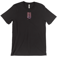 osasco556 T-Shirts