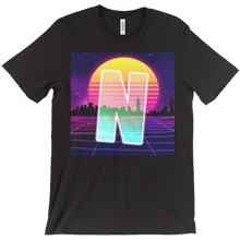 nerxian T-Shirts