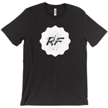 roguefamgaming T-Shirts