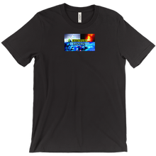 cactus_linkin T-Shirts