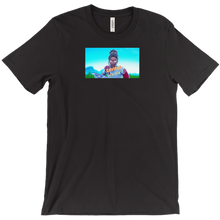 savag3_sn00p-9291 T-Shirts