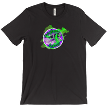 tyrannicalqueen T-Shirts