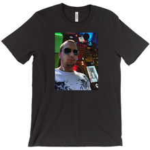 soundbreaker199 T-Shirts